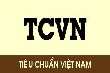 Áp dụng 11 tiêu chuẩn quốc gia về cao su